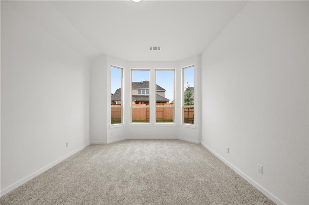 5806 Silver Perch Lane, Manvel, Texas image 17