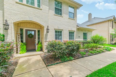 2433 La Rochelle Court Seabrook TX 77586
