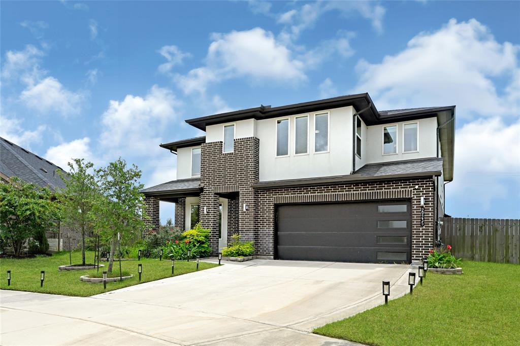 29235 Alpine Garden Drive