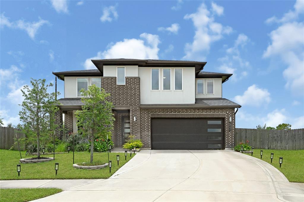 29235 Alpine Garden Drive