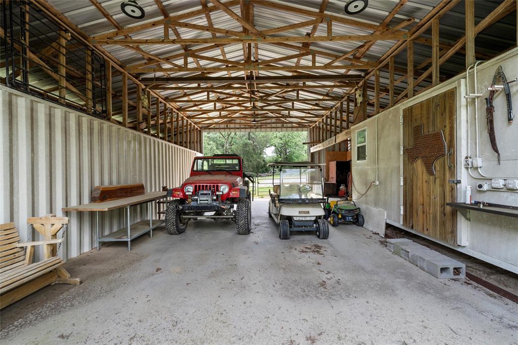 18404 County Road 264, Oakwood, Texas image 41