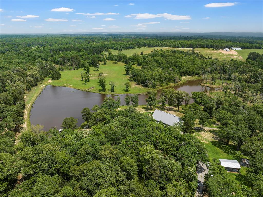 18404 County Road 264, Oakwood, Texas image 49