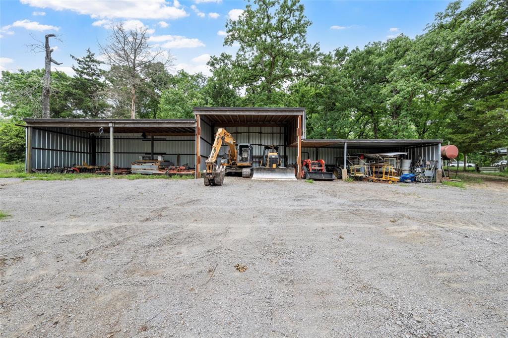 18404 County Road 264, Oakwood, Texas image 43