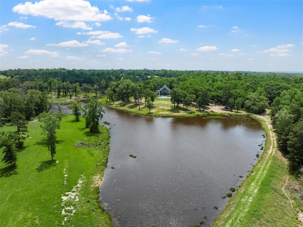 18404 County Road 264, Oakwood, Texas image 50