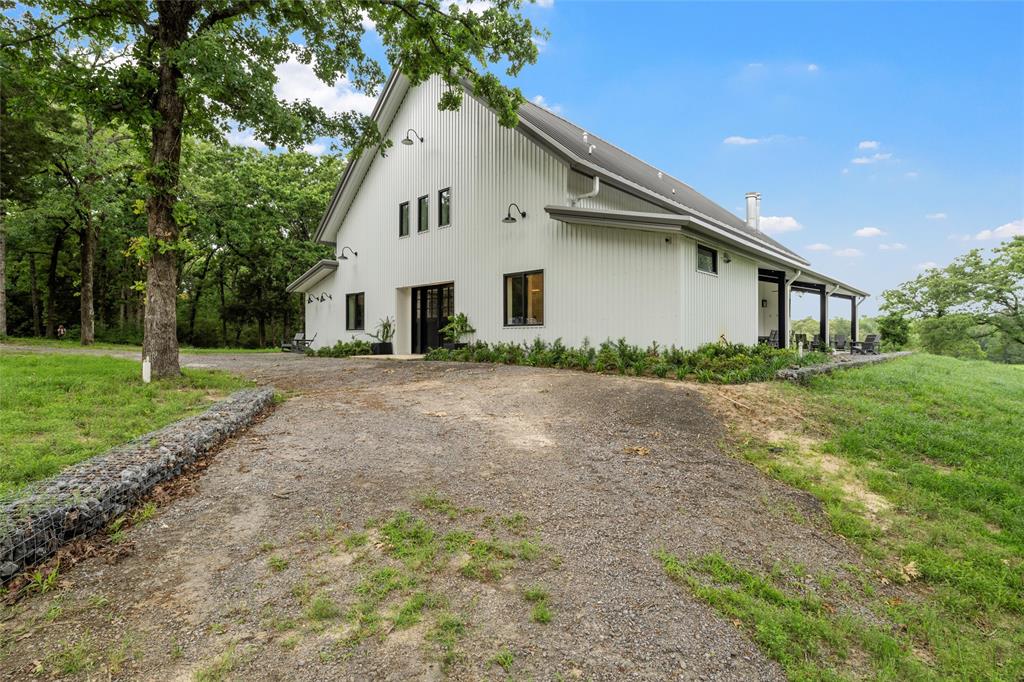 18404 County Road 264, Oakwood, Texas image 47