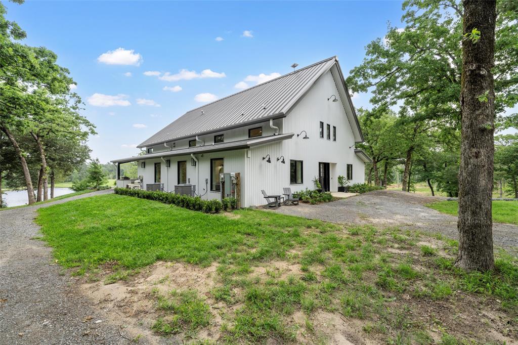 18404 County Road 264, Oakwood, Texas image 46