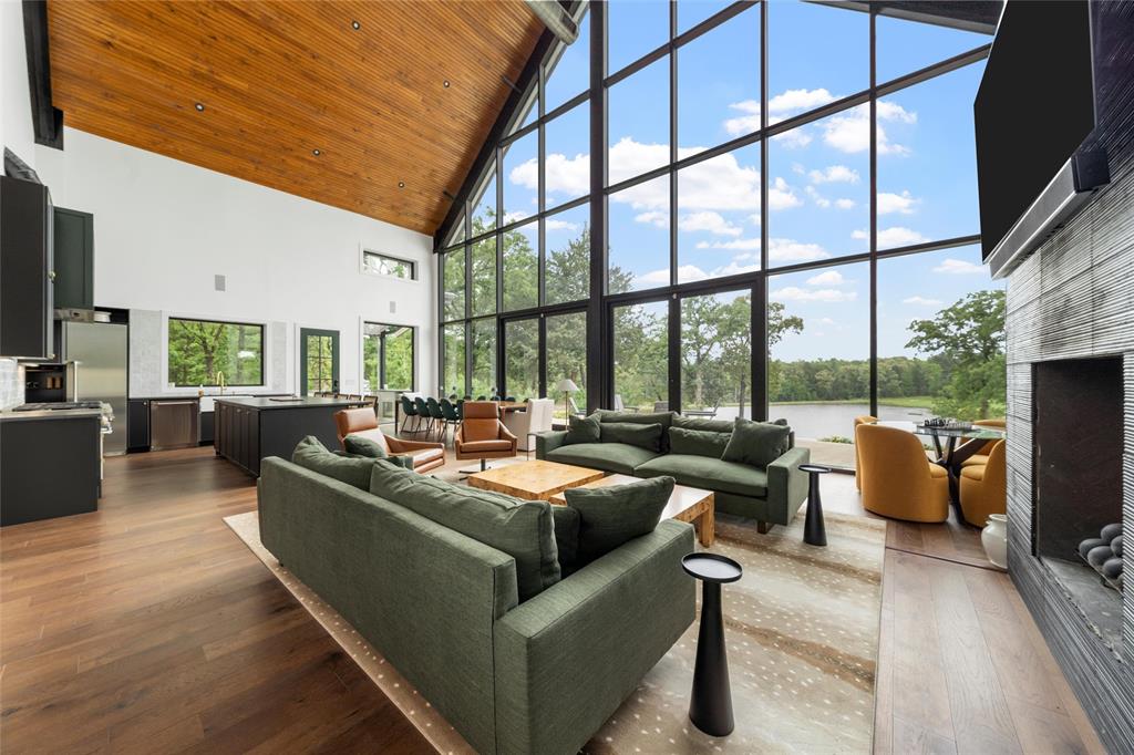 18404 County Road 264, Oakwood, Texas image 6