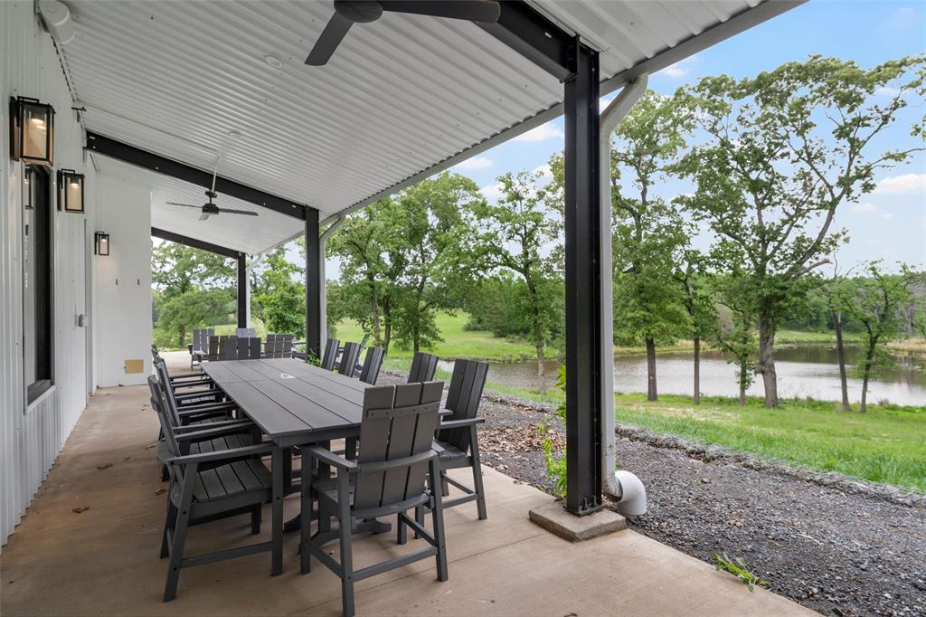 18404 County Road 264, Oakwood, Texas image 38