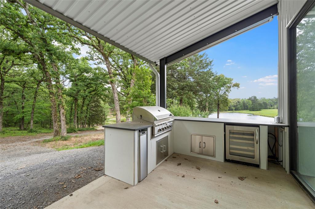 18404 County Road 264, Oakwood, Texas image 40