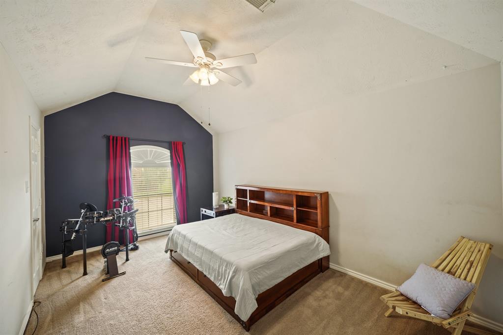 7414 Barton Lake Court, Richmond, Texas image 22