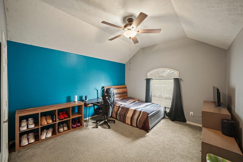 7414 Barton Lake Court, Richmond, Texas image 24