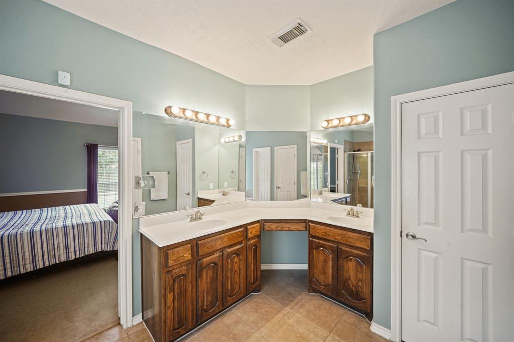 7414 Barton Lake Court, Richmond, Texas image 15