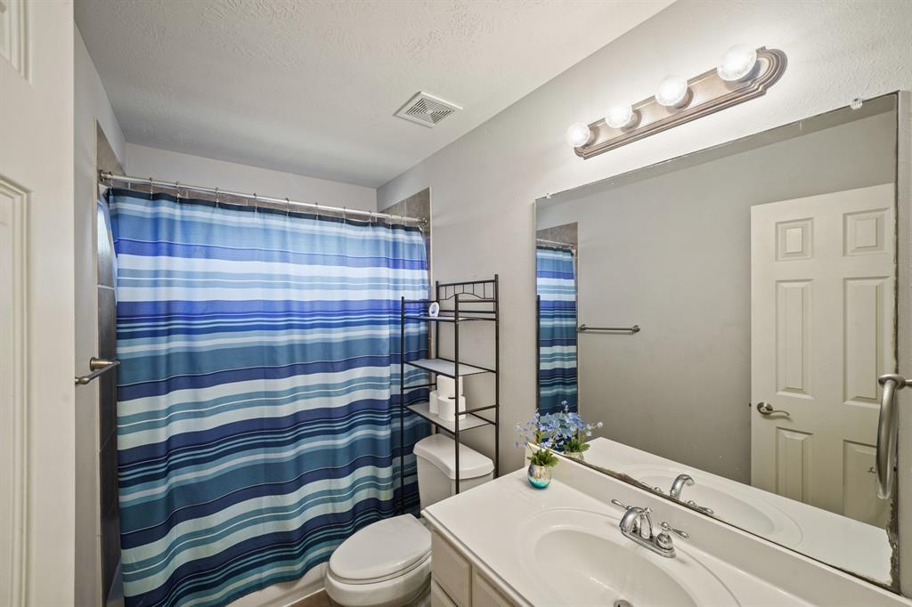 7414 Barton Lake Court, Richmond, Texas image 23