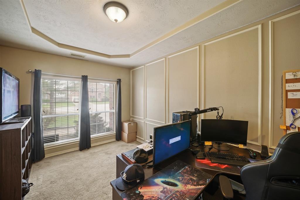 7414 Barton Lake Court, Richmond, Texas image 17