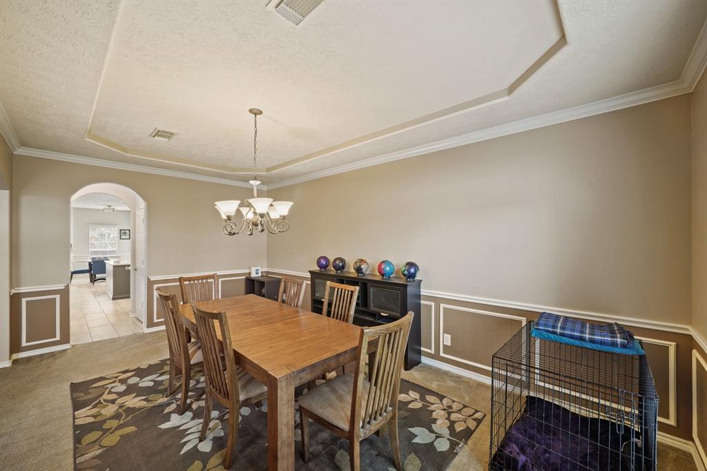 7414 Barton Lake Court, Richmond, Texas image 18