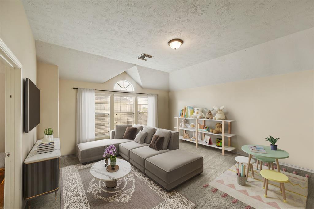 7414 Barton Lake Court, Richmond, Texas image 19
