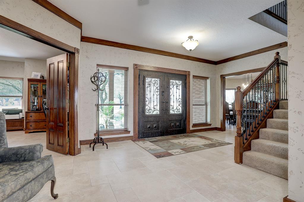 2015 Woody Road, Pearland, Texas image 17