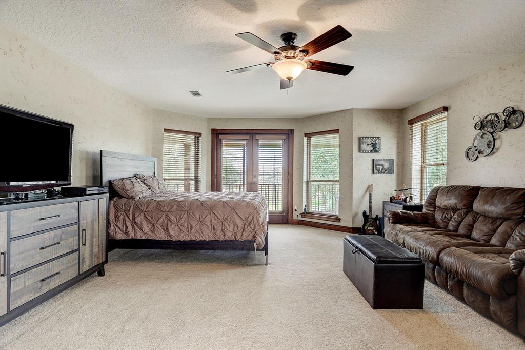 2015 Woody Road, Pearland, Texas image 35