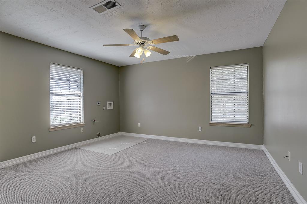 2015 Woody Road, Pearland, Texas image 49