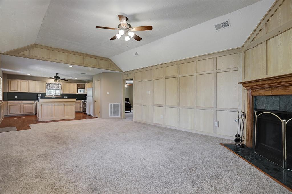 2015 Woody Road, Pearland, Texas image 45