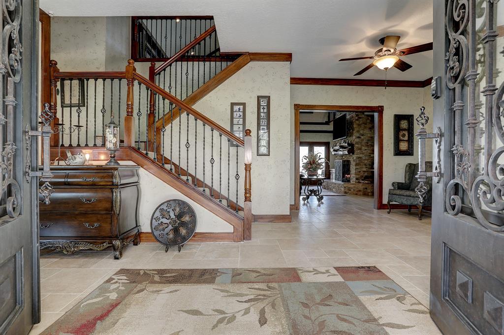 2015 Woody Road, Pearland, Texas image 16