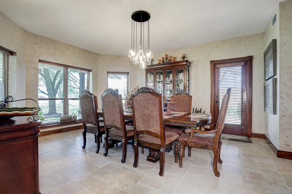 2015 Woody Road, Pearland, Texas image 19