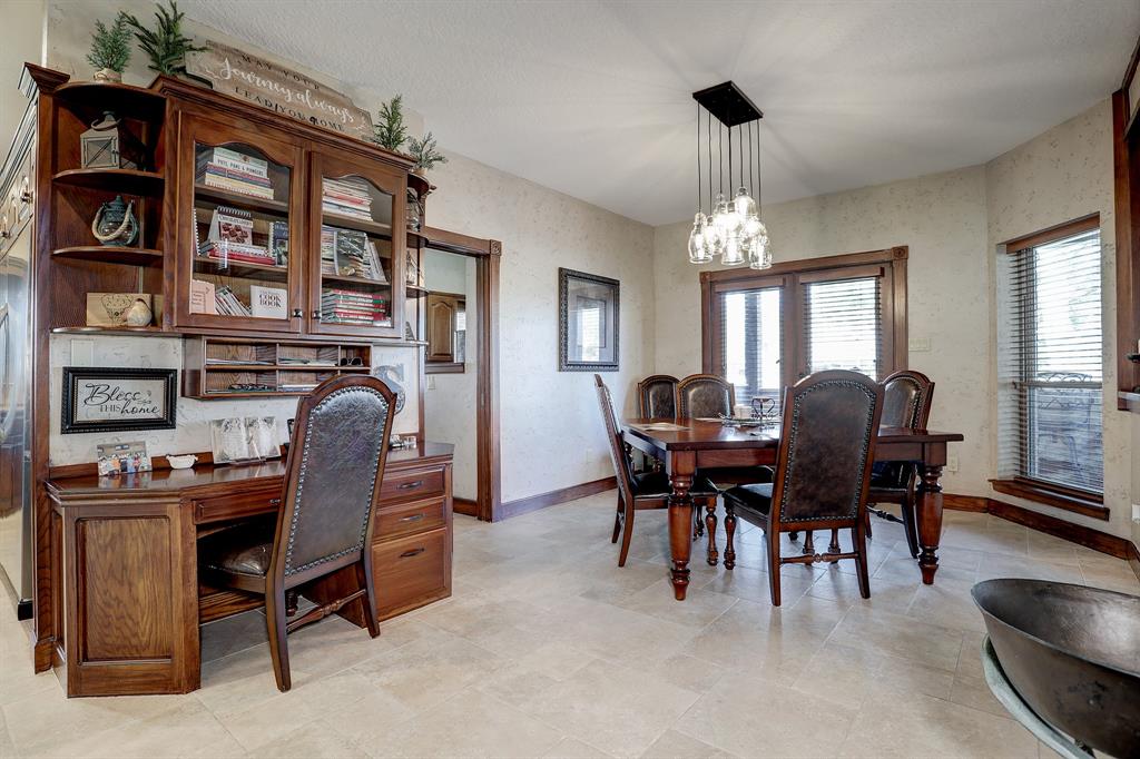 2015 Woody Road, Pearland, Texas image 25