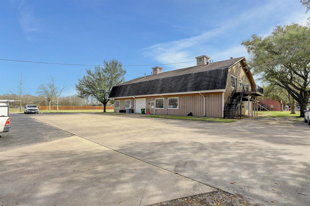 2015 Woody Road, Pearland, Texas image 2