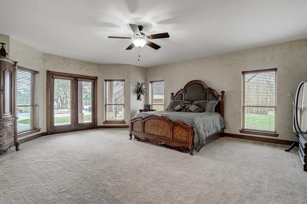 2015 Woody Road, Pearland, Texas image 30