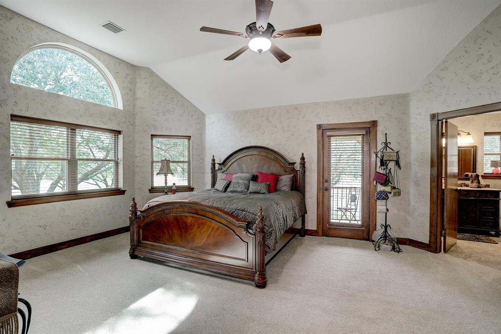 2015 Woody Road, Pearland, Texas image 32