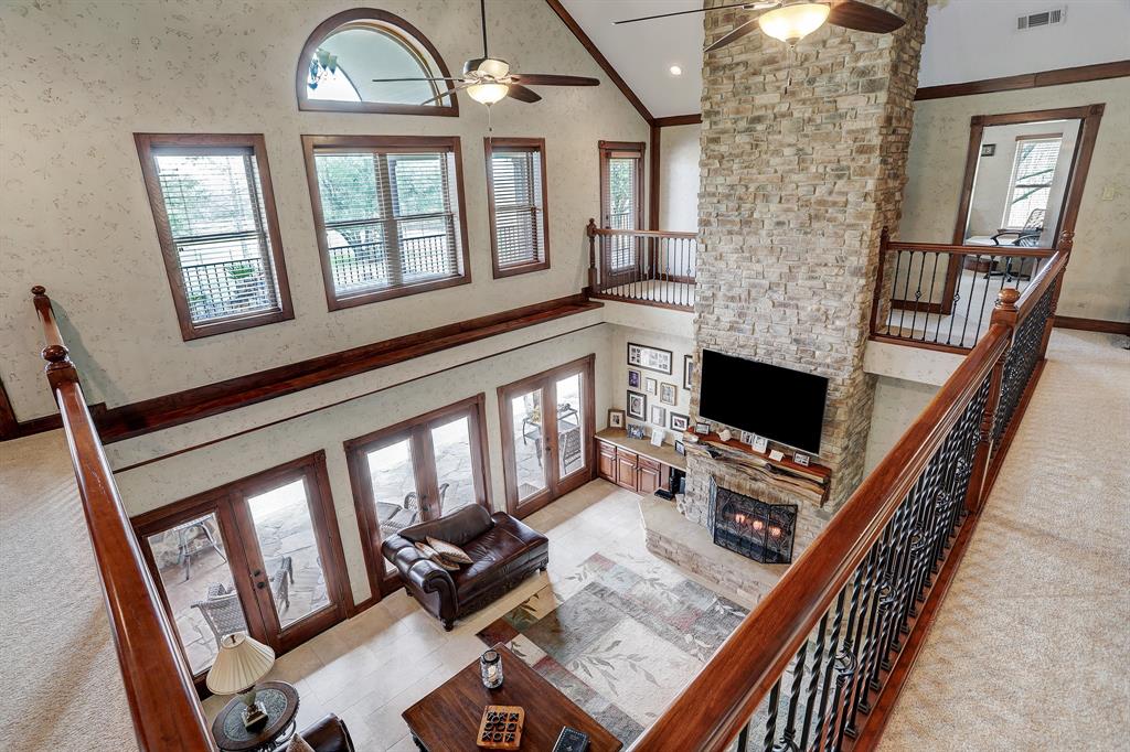 2015 Woody Road, Pearland, Texas image 28