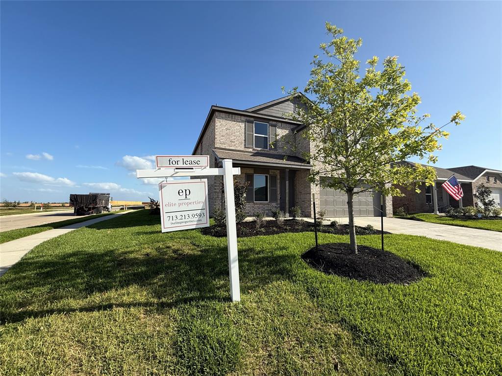 29003 Rustic Windmill Way