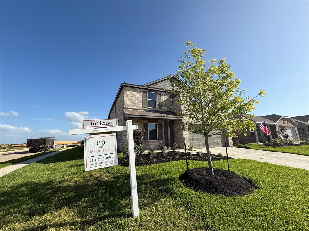 29003 Rustic Windmill Way
