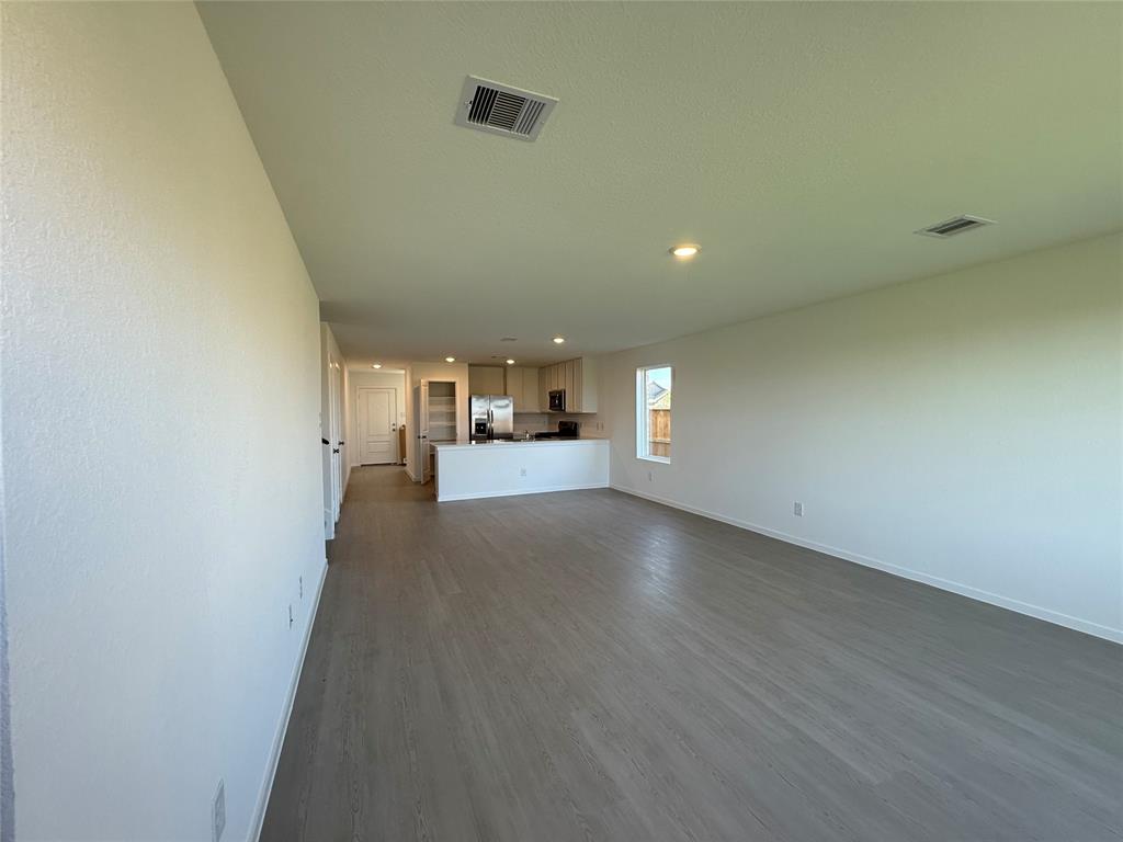 29003 Rustic Windmill Way