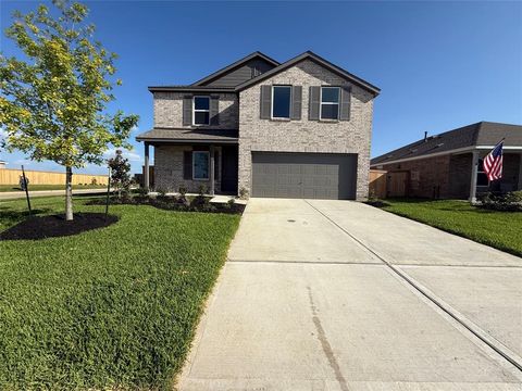 29003 Rustic Windmill Way Hockley TX 77447