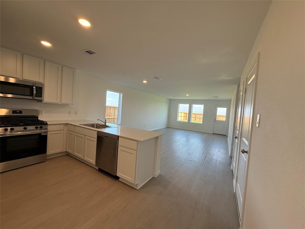 29003 Rustic Windmill Way