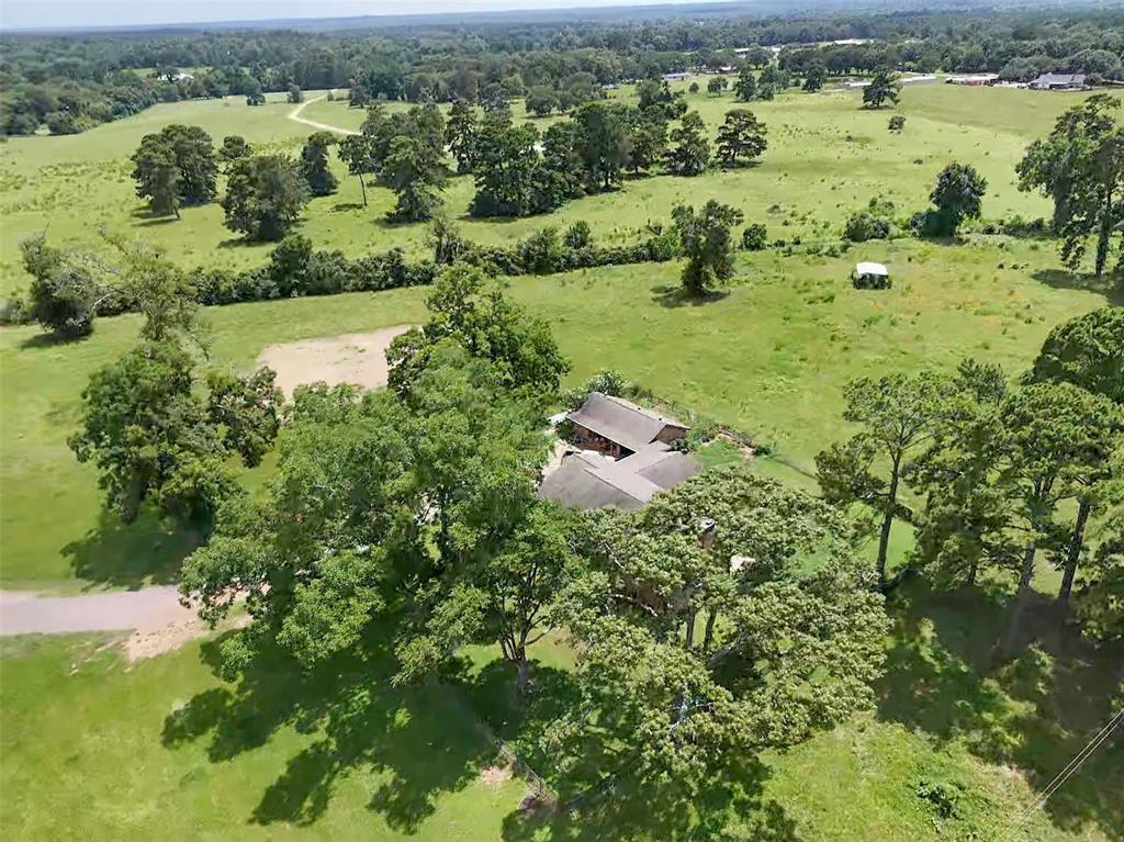 6605 Spring Branch Road
