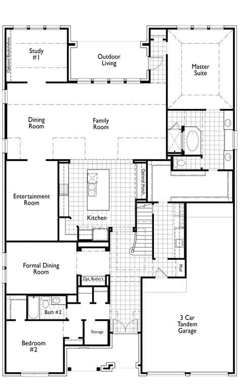 5219 Fremont Drive Drive, Manvel, Texas image 2