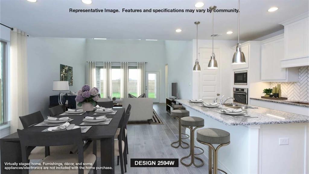 21331 Palm Arbor Drive
