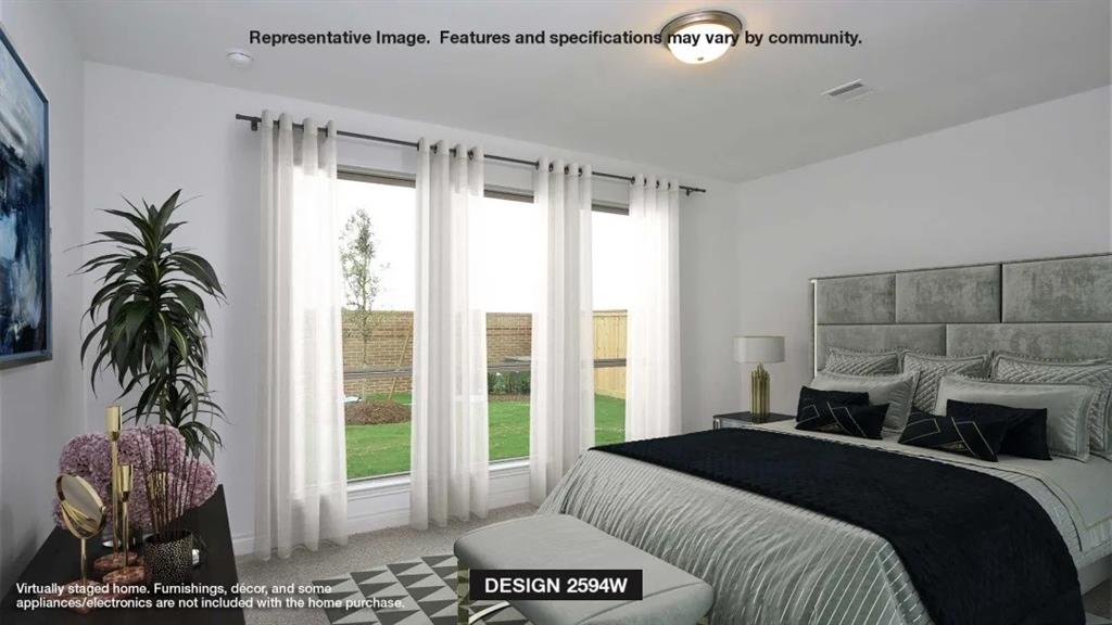 21331 Palm Arbor Drive
