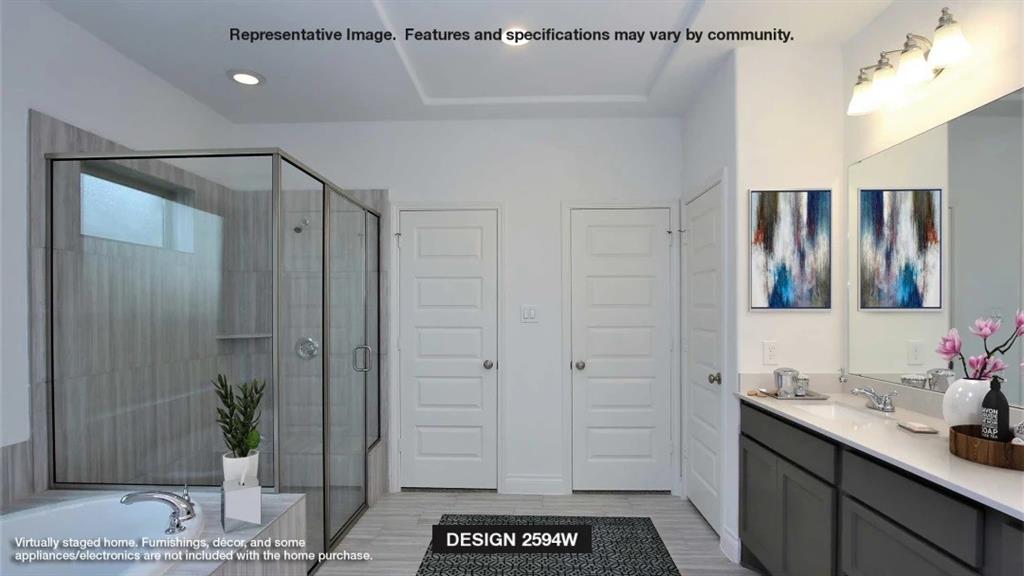 21331 Palm Arbor Drive