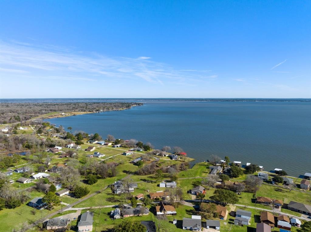 Highcrest Drive, Point Blank, Texas image 21