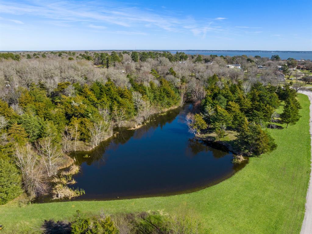 Highcrest Drive, Point Blank, Texas image 16