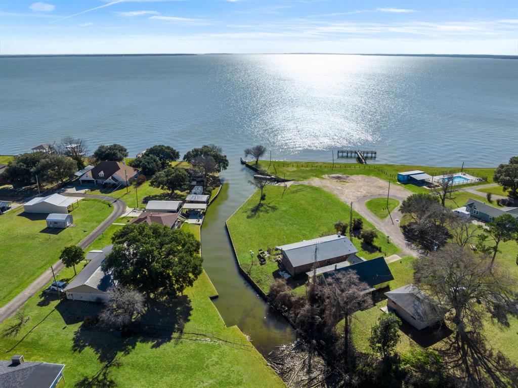 Highcrest Drive, Point Blank, Texas image 24