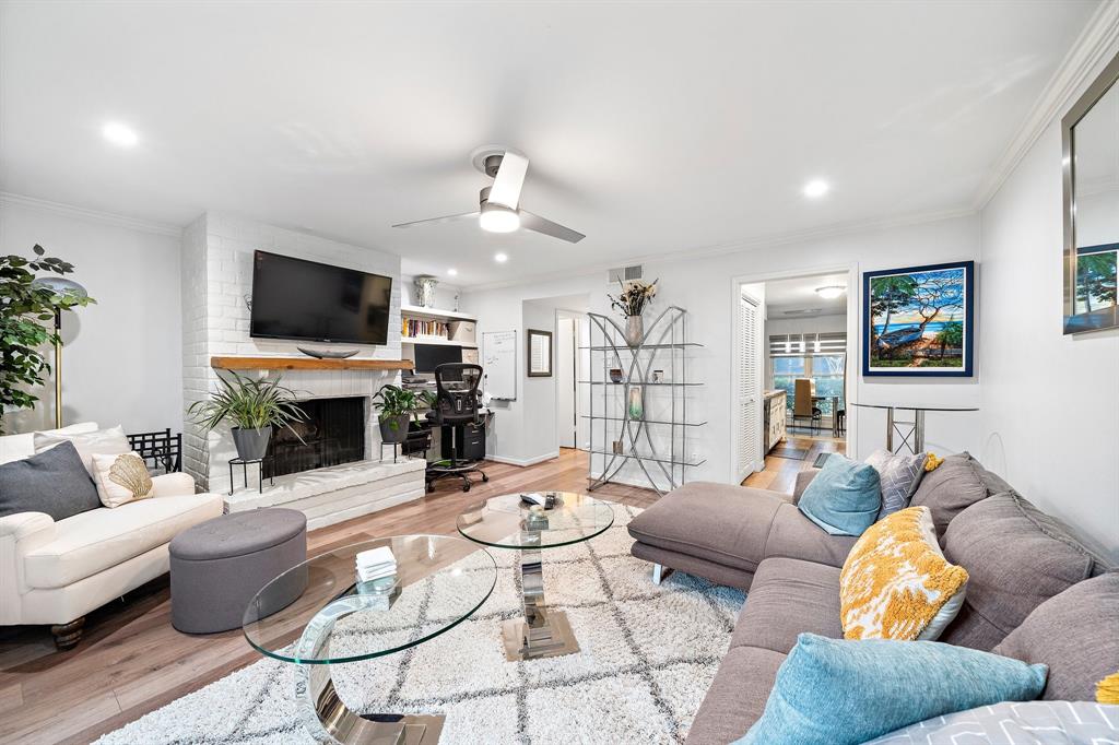 10333 Longmont Drive #35/3, Houston, Texas image 1