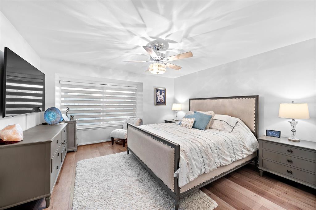 10333 Longmont Drive #35/3, Houston, Texas image 7