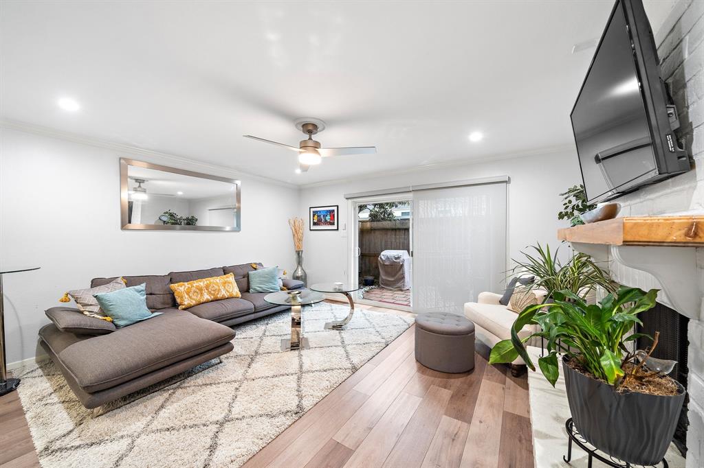 10333 Longmont Drive #35/3, Houston, Texas image 3