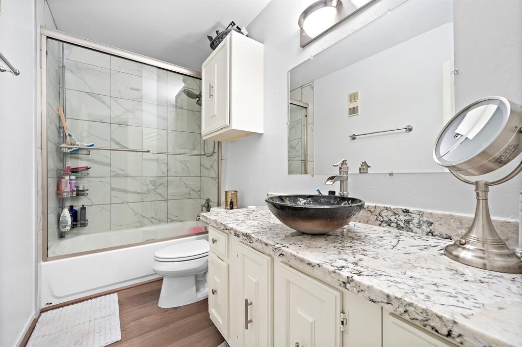 10333 Longmont Drive #35/3, Houston, Texas image 10