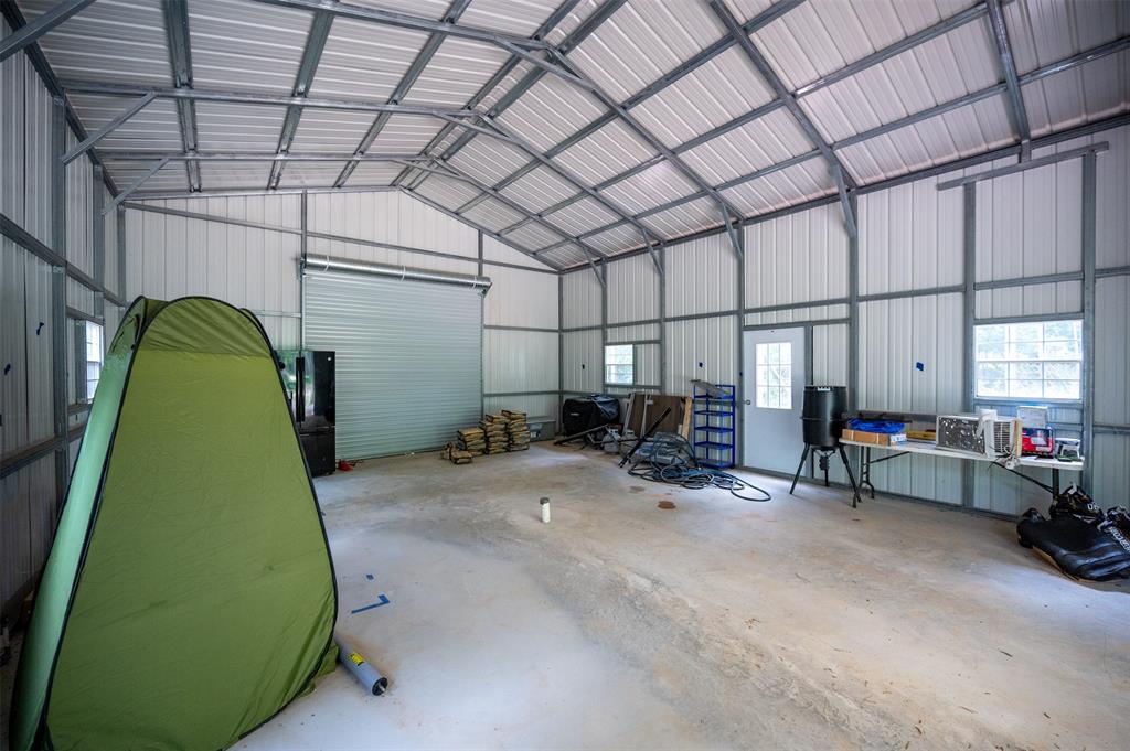 430 Private Rd 7766, Colmesneil, Texas image 16