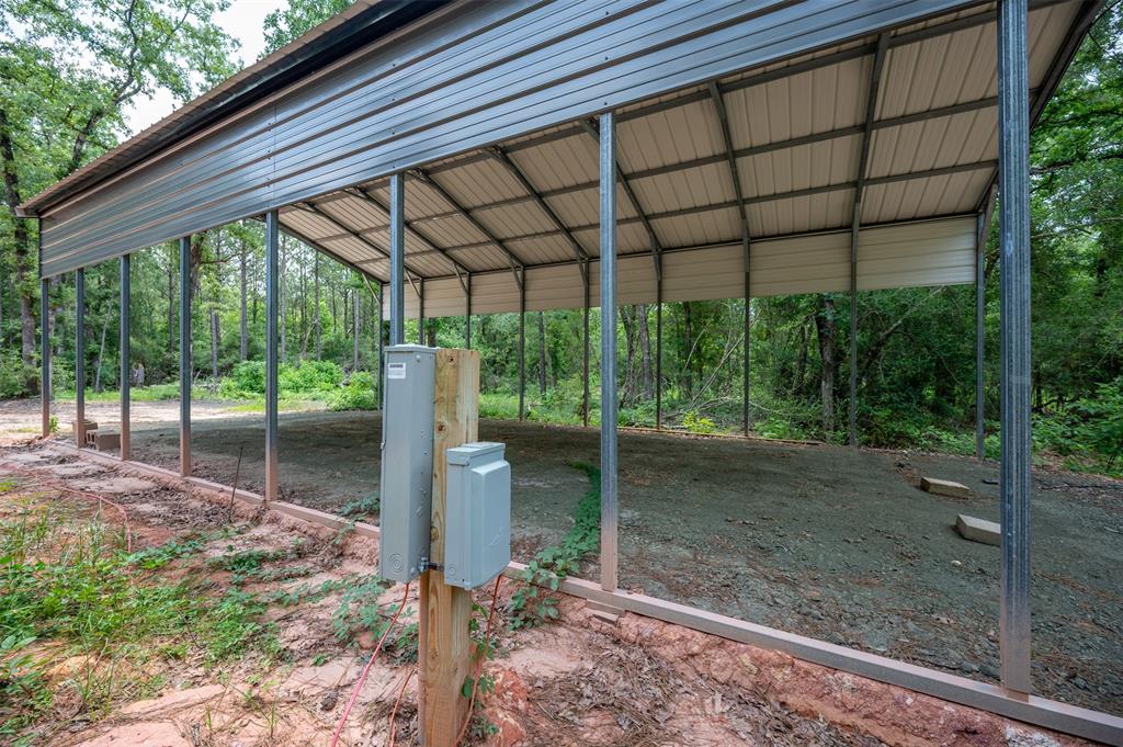 430 Private Rd 7766, Colmesneil, Texas image 19